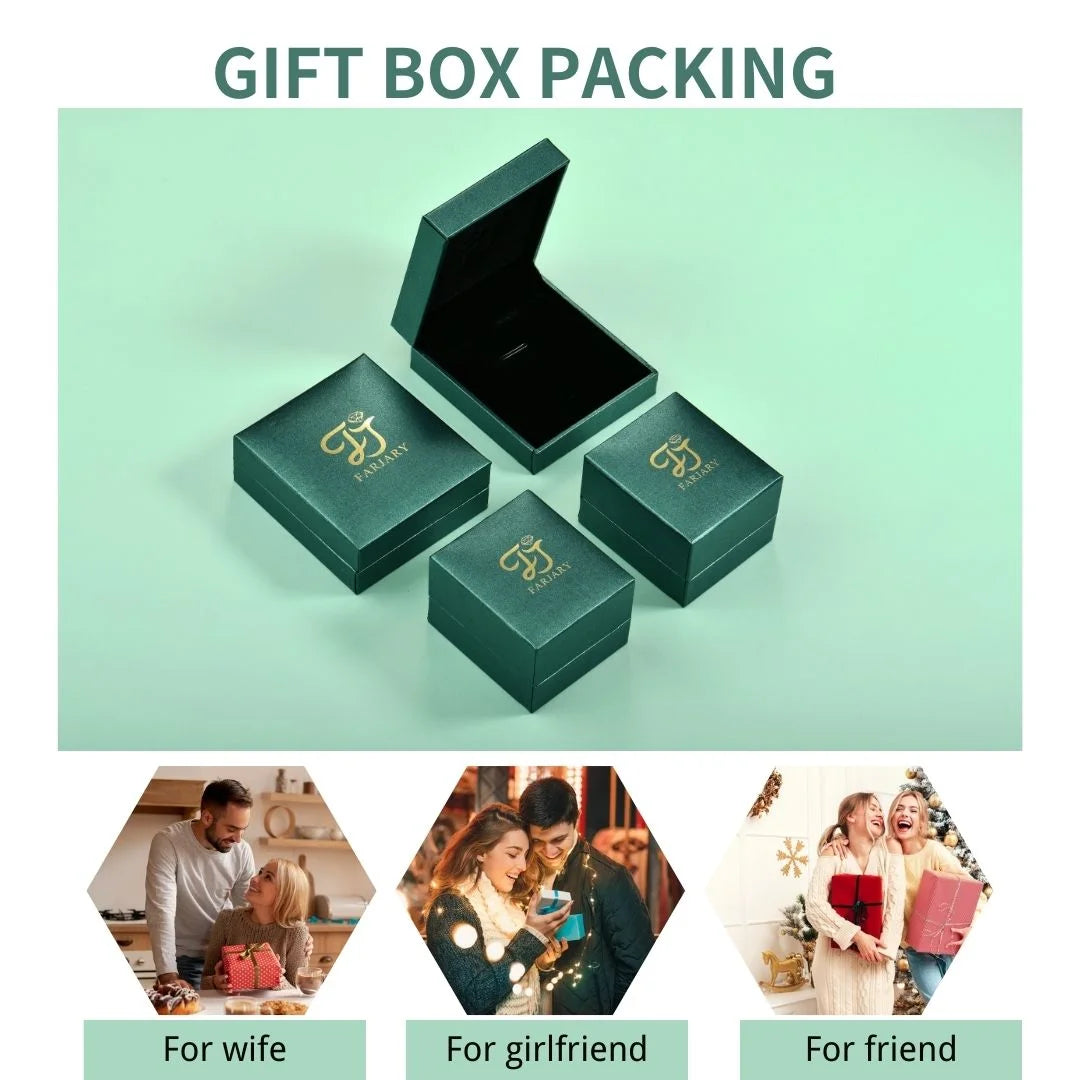 St. Christopher Necklace 925 Sterling Silver, round Coin Antiqued Religious Protector Talisman Pendant, Oval Pendant for Women