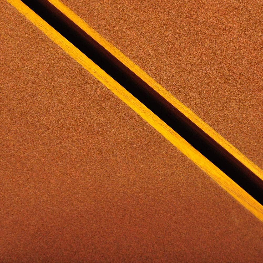 Solid Wood Jewelry Display Box Rings Earrings Organizer Case with Acrylic Lid Vintage Gift for Women