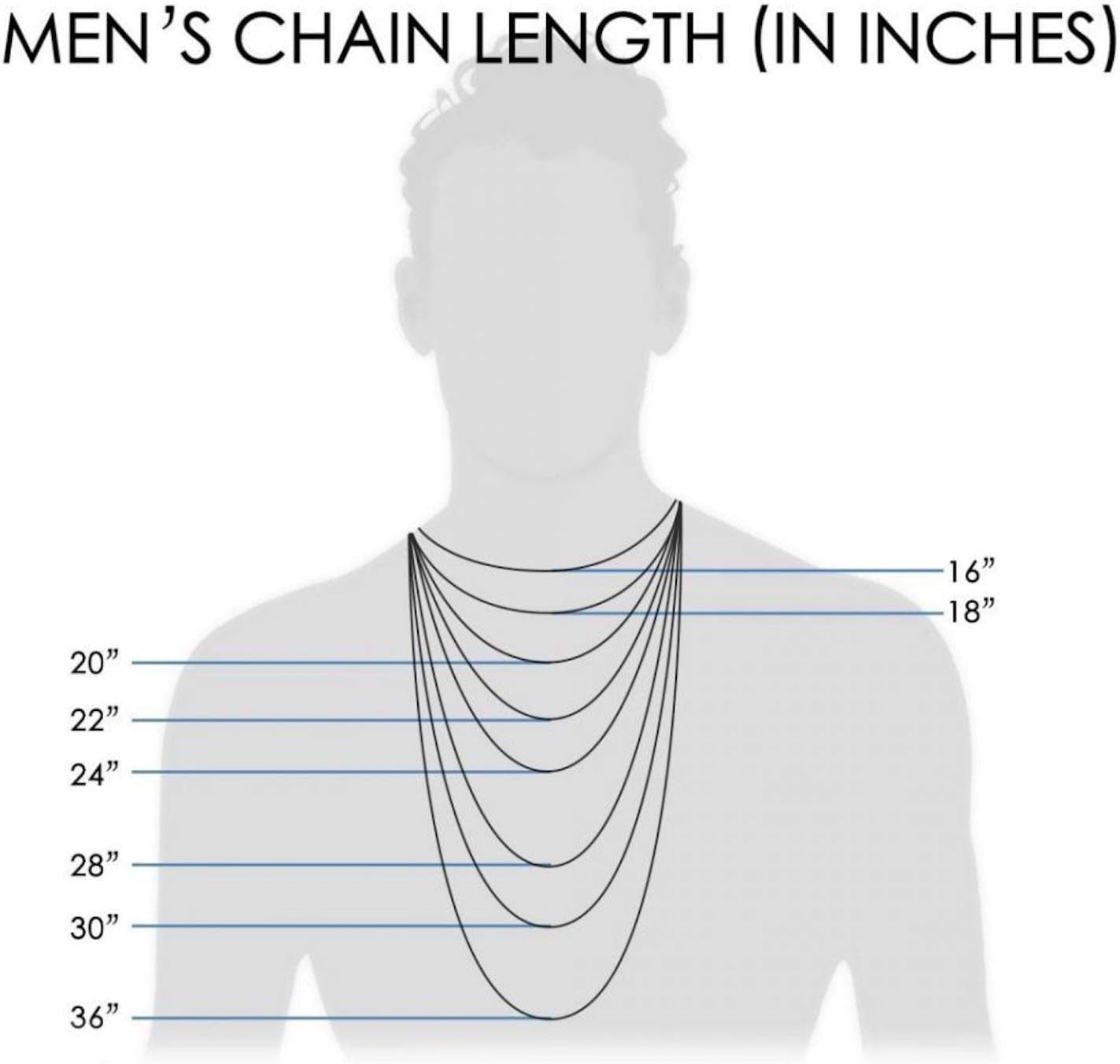 18K Gold over Solid 925 Sterling Silver Two Tone Diamond Cut Cuban Chain-3Mm, 4Mm. 4.5Mm, 5Mm, 7Mm, 8Mm, 9Mm- for Men and Women- Made in Italy