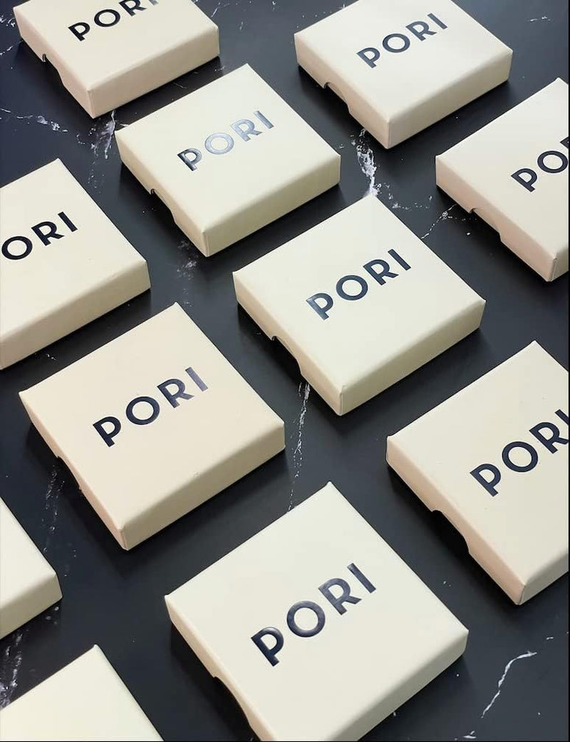 18K Gold over Solid 925 Sterling Silver Two Tone Diamond Cut Cuban Chain-3Mm, 4Mm. 4.5Mm, 5Mm, 7Mm, 8Mm, 9Mm- for Men and Women- Made in Italy