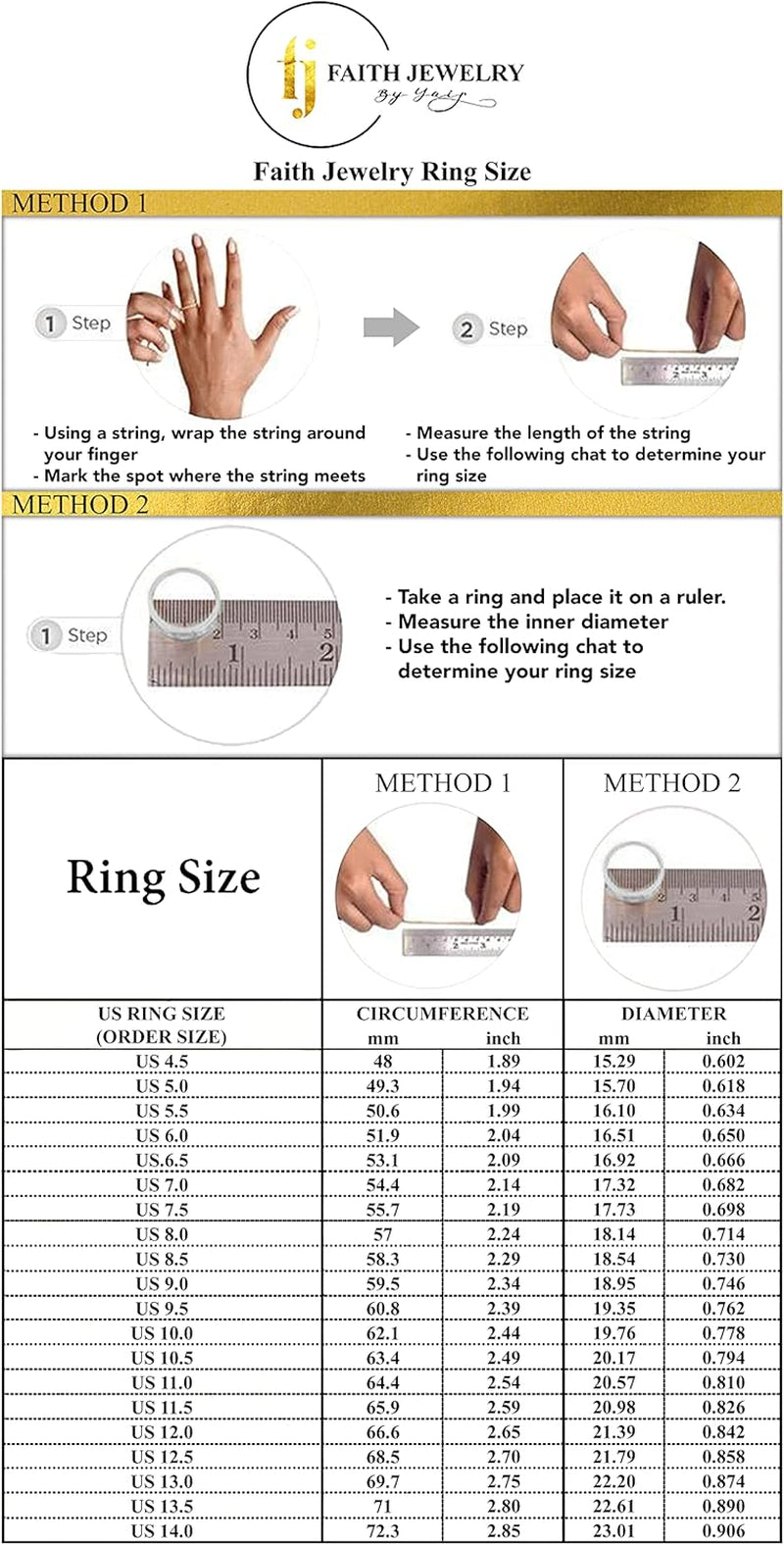 912 Sterling Silver Spinner Ring 9K Solid Gold I Am My Beloved and My Beloved Is Mine, Song of Solomon Ring, Priestly Blessing/Birkat Kohanim, Verse Rings for Men